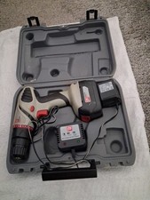 Performance 14.4v Power