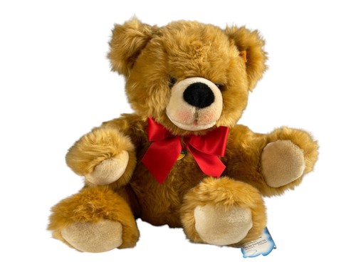 Steiff animal 013850 - steiff,