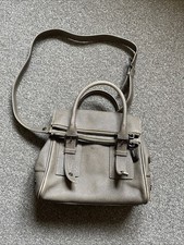 Belstaff Dorchester Bag