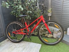 Specialized Jett 24 Kids