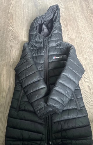 Berghaus kids insulated - kids',