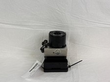 Anti-lock Brake Parts MINI