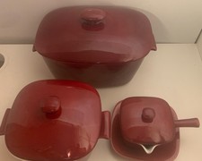 Swedish Pottery Rorstrand