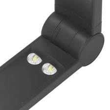 Book Document Scanner Portable