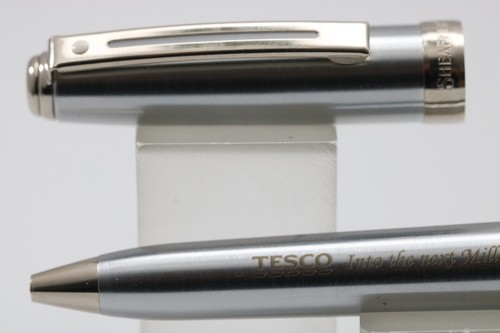 Vintage sheaffer - vintage,