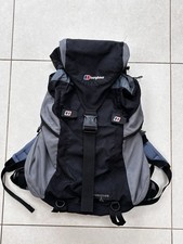 Berghaus Freeflow 25 Litre Rucksack - Ventilated Hiking Day Pack