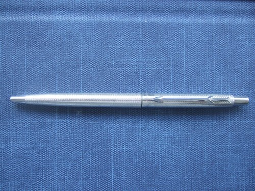 Vintage parker international - vintage,