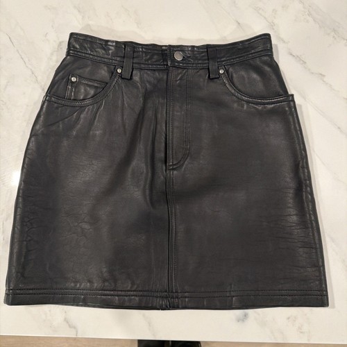 Grunge moto rocker - grunge,