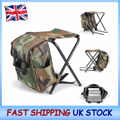 Camouflage folding - 1,
