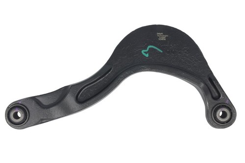 Control arm reaction - control,