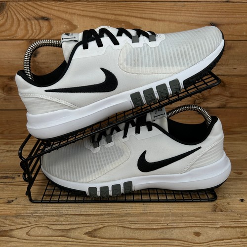 Nike trainers mens size 5 - mens,