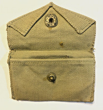 WW2 MILITARY US ARMY 1942