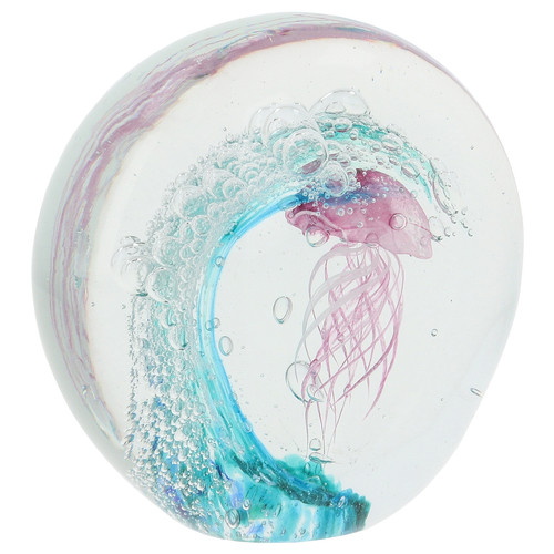 Shudehill giftware art - shudehill,