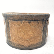 Antique Salt Glazed Stoneware