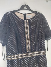 Wholesale Joblot Of Womens