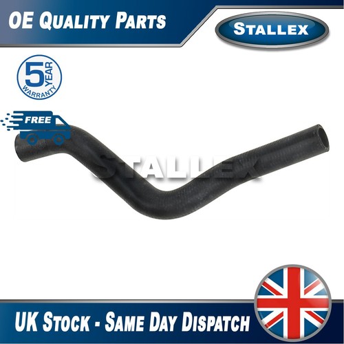 Fits renault megane 1995 - renault,