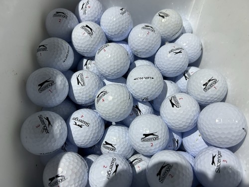 Slazenger v300 soft - slazenger, golf