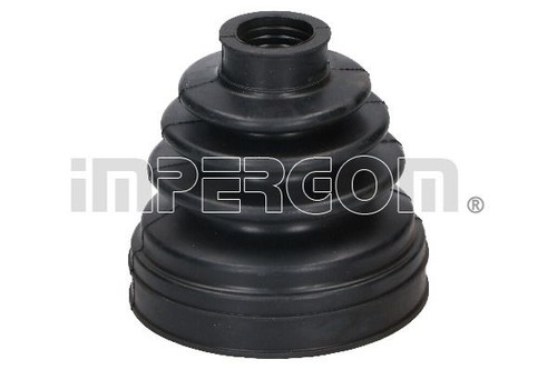 Wheel side 32860 bellow drive - wheel,