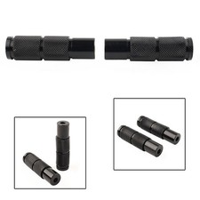 CNC Motorcycle Bike Foot Pegs