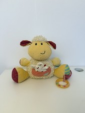 Early Learning Centre Sensory