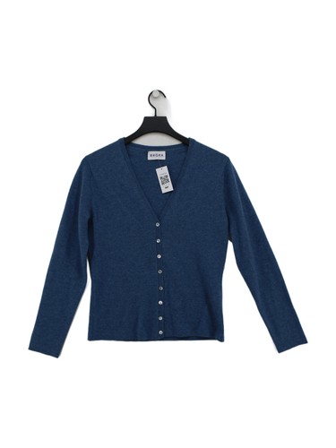 Brora women cardigan - brora, women's