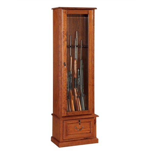 American furniture classics - american, 8