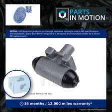 Wheel Cylinder fits SUZUKI