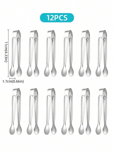 Stainless steel mini - steel,