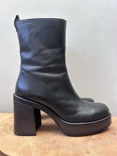 Vagabond tyra black - vagabond,