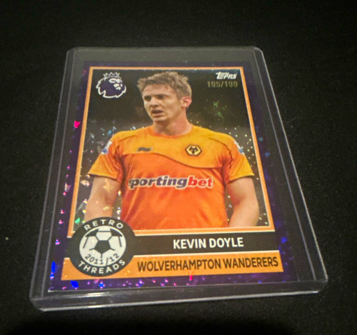 Topps 2025 premier - 2025/26,