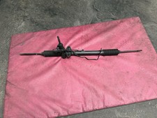 Mitsubishi Lancer Evo 7/8/9