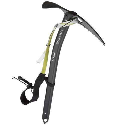 Camp alpina ice - 57, cm