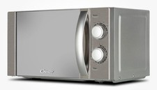 Candy CMW20MSS-DX Microwave