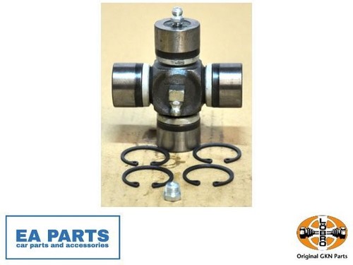 Joint propshaft for nissan - joint,,