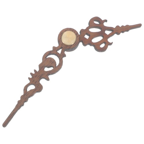 Cuckoo clock accessories home - cuckoo,