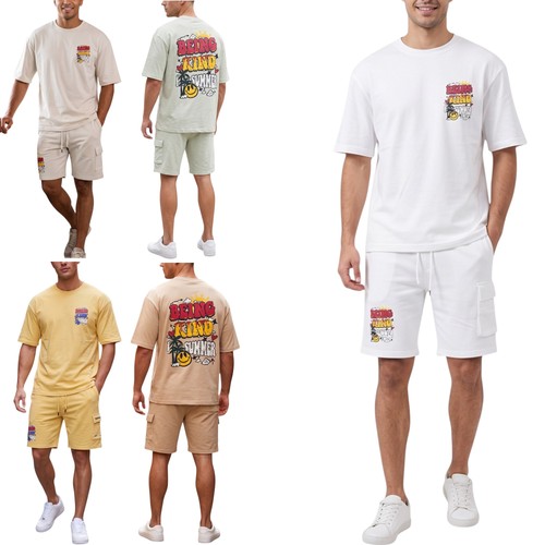 Zara mens outfit - outfit, 2