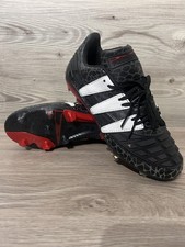 Adidas Predator 94 Limited