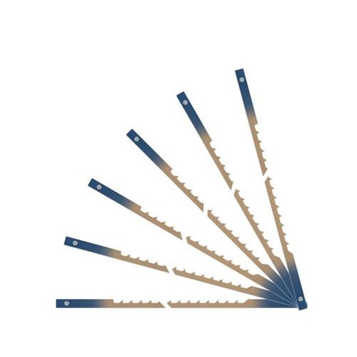 Pegas 485 pack 6 7tpi - pack, of
