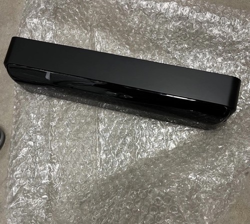Optex one sliding - i-one,