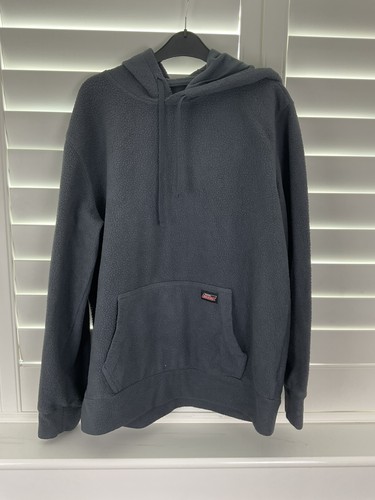 Genuine dickies men size - men's,