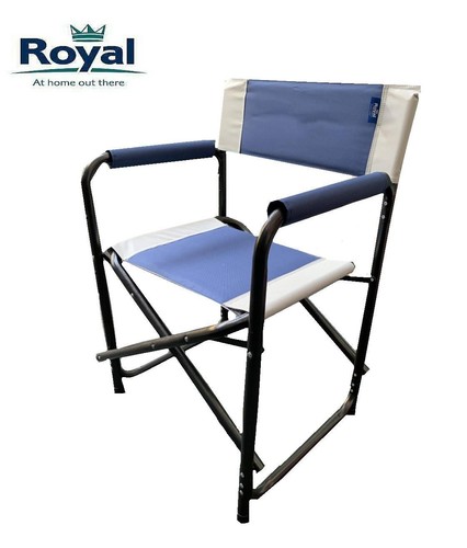 Royal folding steel - royal,