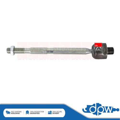 Fits honda jazz - jazz, insight