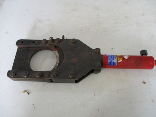 Used izumi model - used,
