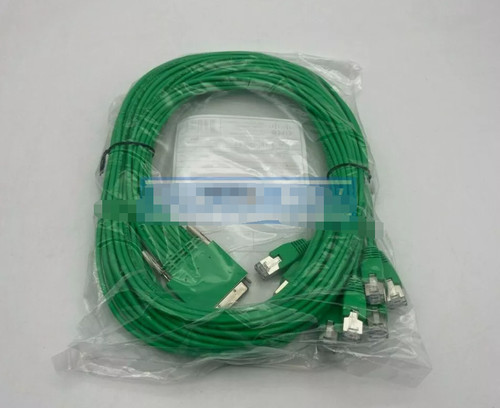 Stock new cisco - in,