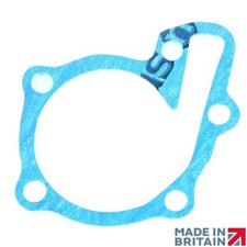 Yamaha RD 350 LC LCII YPVS F2