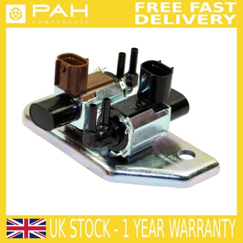 For mitsubishi l200 shogun - l200,