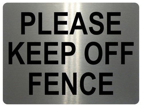 1474 please keep off - 1474,