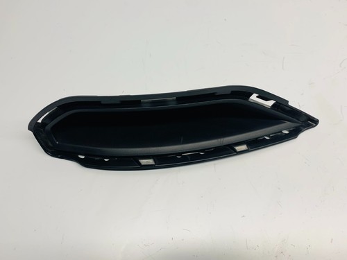 Audi rear bumper - bumper, 2021