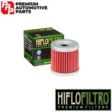 Oil filter suzuki - oil, sm