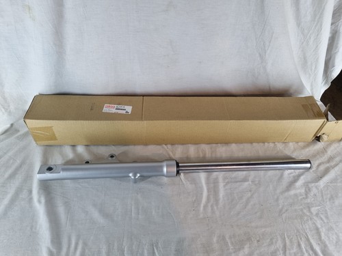 Genuine yamaha fork - genuine,
